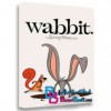 کارتون انیمیشن بانی خرگوشه Wabbit Season 1 2015