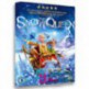 کارتون انیمیشن ملکه برفی 2 The Snow Queen 2 2014