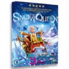 کارتون انیمیشن ملکه برفی 2 The Snow Queen 2 2014