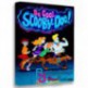 کارتون انیمیشن اسکوبی دو فصل اول Be Cool Scooby 2015