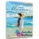 کارتون انیمیشن وقتی مارنی آنجا بود When Marnie Was There 2014