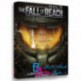 کارتون انیمیشن هاله سقوط در راه وصال Halo The Fall of Reach 2015