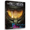 کارتون انیمیشن هاله سقوط در راه وصال Halo The Fall of Reach 2015