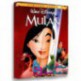 کارتون انیمیشن مولان با دوبله فارسی Mulan 1998