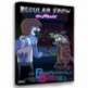 کارتون انیمیشن شوی معمولی Regular Show The Movie