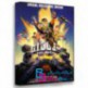 کارتون انیمیشن جی آی جو I Joe The Movie G