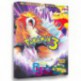 کارتون انیمیشن پوکمون ۳ Pokemon 3 The Movie