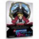 کارتون انیمیشن کیمیاگر فلزی فاتح شامبالا Fullmetal Alchemist the Movie Conqueror of Shamballa