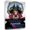 کارتون انیمیشن کیمیاگر فلزی فاتح شامبالا Fullmetal Alchemist the Movie Conqueror of Shamballa