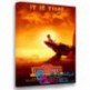 کارتون انیمیشن شیر نگهبان بازگشت غرش The Lion Guard Return of the Roar