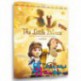 کارتون انیمیشن شازده کوچولو The Little Prince