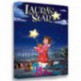کارتون انیمیشن ستاره‌ی لارا Laura s Star