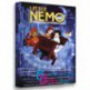 کارتون انیمیشن نموی کوچک در سرزمین خواب Little Nemo Adventures in Slumberland