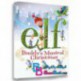 کارتون انیمیشن وروجک موزیکال کریسمس Elf Buddy Musical Christmas
