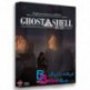 کارتون انیمیشن روح در قفس ۲ 2 Ghost in the Shell