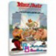 کارتون انیمیشن آستریکس و اوبلیکس عمارت فرمانروایان با دوبله فارسی Asterix and Obelix Mansion of the Gods 2014