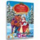 کارتون انیمیشن دیو و دلبر کریسمس طلسم شده با دوبله فارسی Beauty and the Beast The Enchanted Christmas