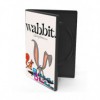 کارتون انیمیشن بانی خرگوشه Wabbit Season 1 2015