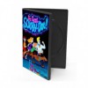 کارتون انیمیشن اسکوبی دو فصل اول Be Cool Scooby 2015