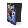 کارتون انیمیشن نموی کوچک در سرزمین خواب Little Nemo Adventures in Slumberland