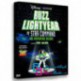 کارتون انیمیشن ماجراهای باز لایتر با دوبله فارسی Buzz Lightyear of Star Command The Adventure Begins