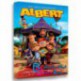 کارتون انیمیشن آلبرت با دوبله فارسی Albert