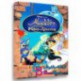 کارتون انیمیشن علاءالدین و پادشاه دزدها با دوبله فارسی Aladdin and the King of Thieves