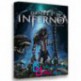 کارتون انیمیشن دوزخ دانته Dante s Inferno An Animated Epic
