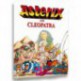 کارتون انیمیشن آستریکس و کلئوپاترا Asterix and Cleopatra