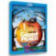کارتون انیمیشن جیمز و هلوی غولپیکر با دوبله فارسی James and the Giant Peach