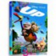 كارتون انيميشن اپ با دوبله فارسی UP 2009