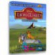 کارتون انیمیشن فصل اول گارد شیر The Lion Guard Season 1 2016