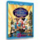 کارتون انیمیشن میکی دونالد و گوفی در سه تفنگ دار با دوبله فارسی Mickey Donald Goofy The Three Musketeers