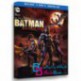 کارتون انیمیشن بتمن خصومت Batman Bad Blood 2016