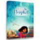 کارتون انیمیشن پیامبر The Prophet 2014