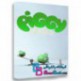 کارتون انیمیشن داستان‌های خوکی Piggy Tales