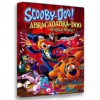 کارتون انیمیشن اسکوبی دوو آبراکادابرا دوو Scooby Doo Abracadabra Doo