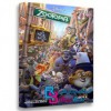 کارتون انیمیشن شهر حیوانات با دوبله فارسی Zootopia 2016