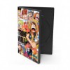 کارتون انیمیشن وان پیس دنیای نیرومند One Piece Strong World