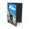 كارتون انيميشن اپ با دوبله فارسی UP 2009