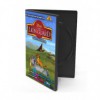 کارتون انیمیشن فصل اول گارد شیر The Lion Guard Season 1 2016