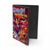کارتون انیمیشن اسکوبی دوو آبراکادابرا دوو Scooby Doo Abracadabra Doo