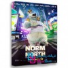 کارتون انیمیشن نورم از قطب شمال با دوبله فارسی Norm of the North 2016
