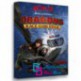 کارتون انیمیشن اژدهاسواران Dreamworks Dragons Season 5 2016
