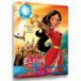 کارتون انیمیشن فصل اول انیمیشن سریالی النا Elena of Avalor 2016