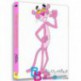 13 قسمت سوم مجموعه زیبای کارتون پلنگ صورتی Pink Panther