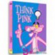 13 قسمت پنجم مجموعه زیبای کارتون پلنگ صورتی Pink Panther