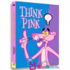 13 قسمت پنجم مجموعه زیبای کارتون پلنگ صورتی Pink Panther