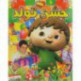 فیلم جشن تولد