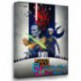 فصل سوم کارتون انیمیشن جنگ ستارگان شورشیان Star Wars Rebels Season 3 2016